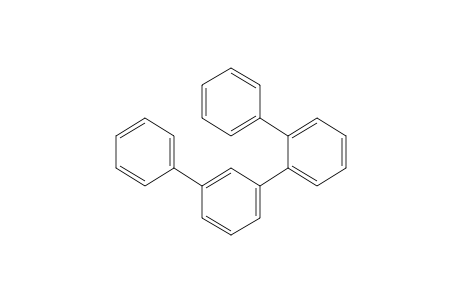 1,1':2',1'':3'',1'''-Quaterphenyl