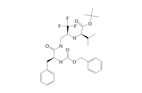 WJFUOBFPIFPQSF-KMDXXIMOSA-N