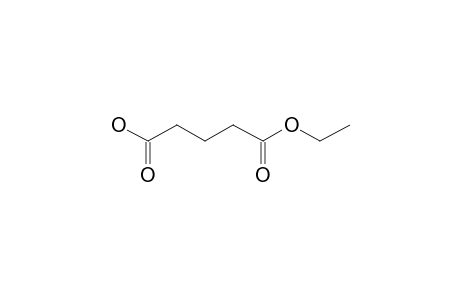 Ethyl hydrogen glutarate