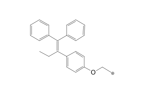 Tamoxifen MS3_1