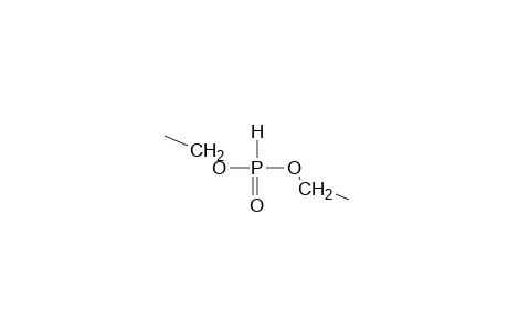 Diethylphosphite