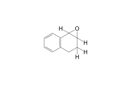 1,2-epoxy-1,2,3,4-tetrahydronaphthalene