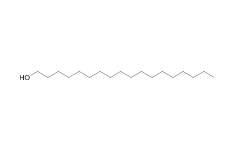 1-Octanedecanol