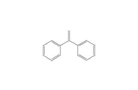 1,1-Diphenylethylene