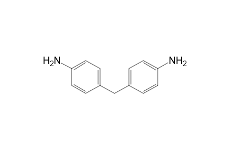 4,4'-Methylenedianiline