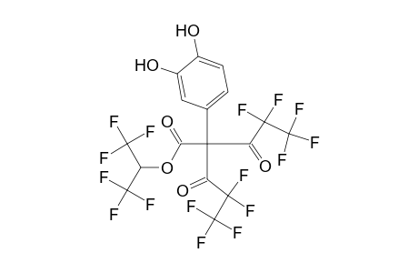 Dopac-hfip-di-pfp