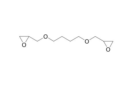 1,4-Butanediol diglycidyl ether