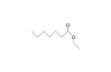 Heptanoic acid ethyl ester