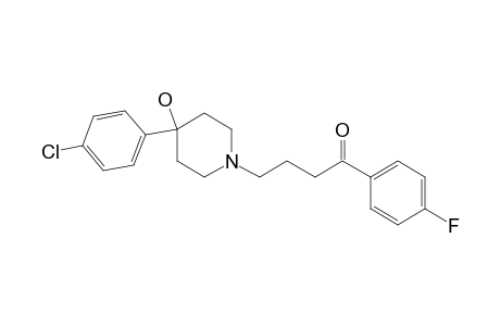 Haloperidol