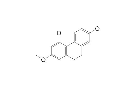 LUSIANTHRIDIN