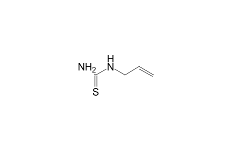 N-Allylthiourea