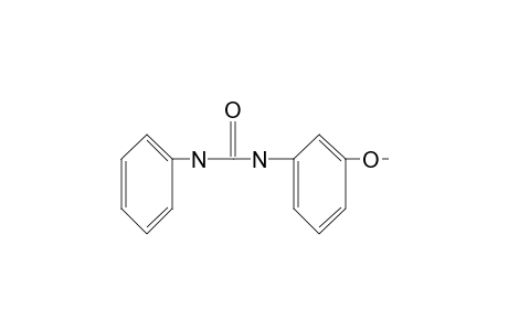 3-methoxycarbanilide