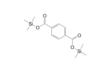 1,4-Benzenedicarboxylic acid, bis(trimethylsilyl) ester