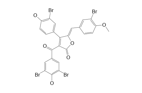 CADIOLIDE_F