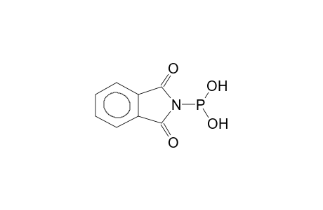 PHTHALIMIDOPHOSPHITE