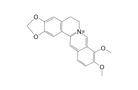 YBHILYKTIRIUTE-UHFFFAOYSA-N