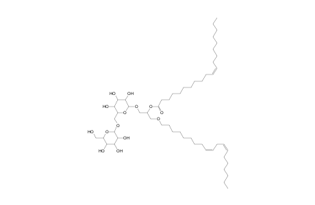 DGDG O-19:2_20:1