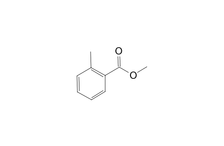 Methyl 2-methyl benzoate