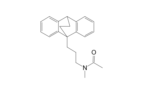 Maprotiline AC