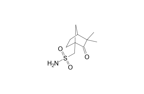 10-Fenchonesulfonamide