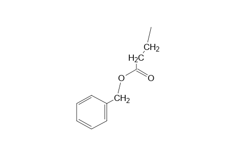 Benzyl butyrate