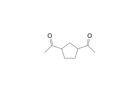 1,3-Diacetyl-cyclopentane