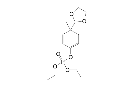 LLQVHFRGLSPABD-UHFFFAOYSA-N