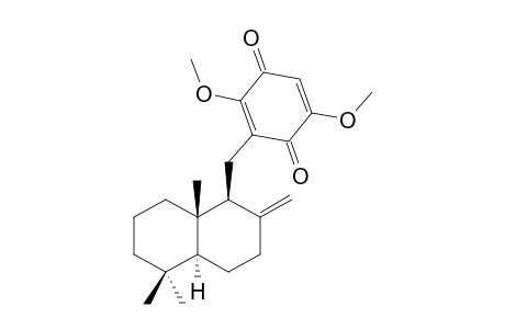 XSDFOMRIRNUSFZ-BTCOZLQPSA-N