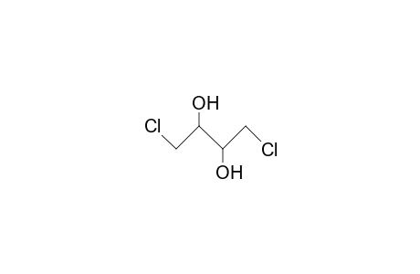 1,4-Dichloro-2,3-butanediol