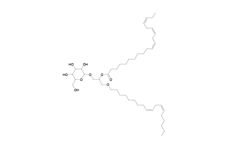 MGDG O-18:2_20:3