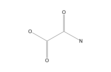 Oxamic acid