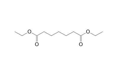 Pimelic acid diethyl ester