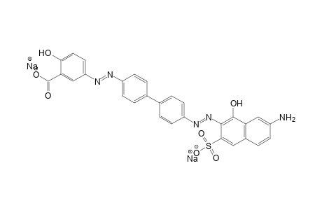 elcomine brown m conc.