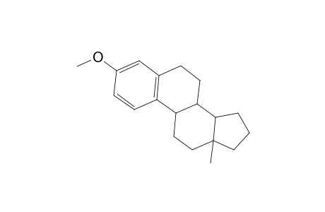 3-Methoxy-(14A)-1,3,5(10)-estratriene