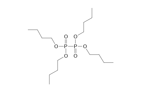 butyl hypophosphate