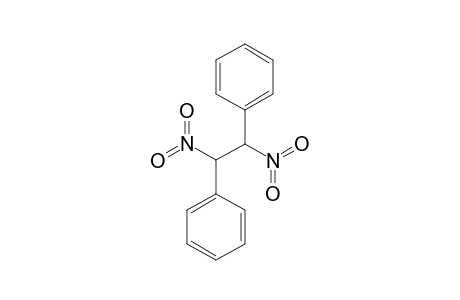 alpha,alpha'-DINITROBIBENZYL