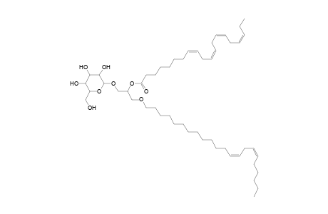 MGDG O-22:2_20:4