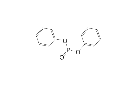 Diphenyl phosphite