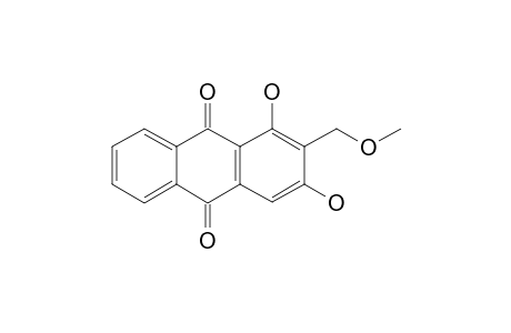 LUCIDINE-OMEGA-METHYLESTER