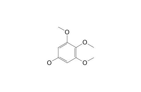 3,4,5-Trimethoxyphenol