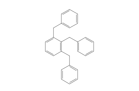 1,2,3-Tribenzylbenzene