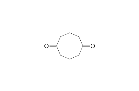 1,5-Cyclooctanedione