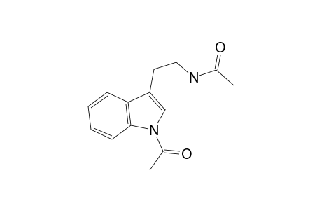 Tryptamine 2AC