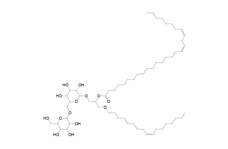 DGDG O-17:1_28:2