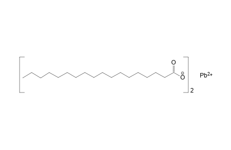 Lead stearate