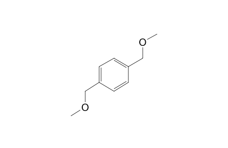 alpha,alpha'-DIMETHOXY-p-XYLENE