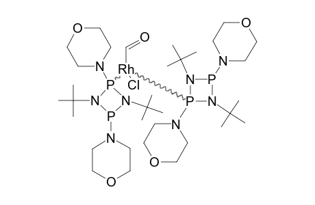 (TRANS)-[(CO)-RHCL-[(MU-N-T.BUP)2-(NC4H8O)2]2]