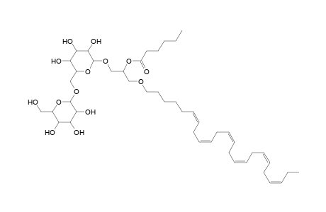 DGDG O-24:6_6:0