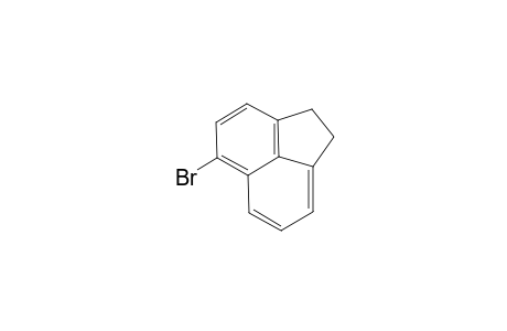 5-Bromoacenaphthene