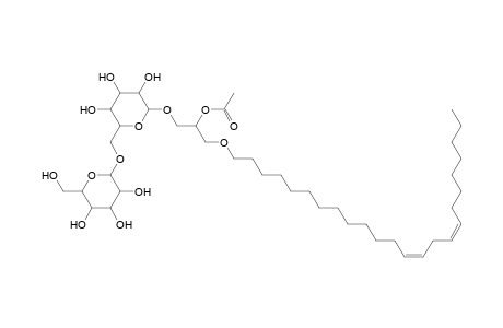 DGDG O-24:2_2:0